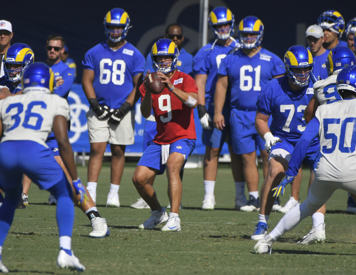 stafford5